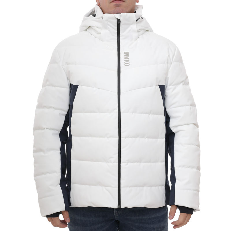 Muška ski jakna Colmar Mens ski jacket