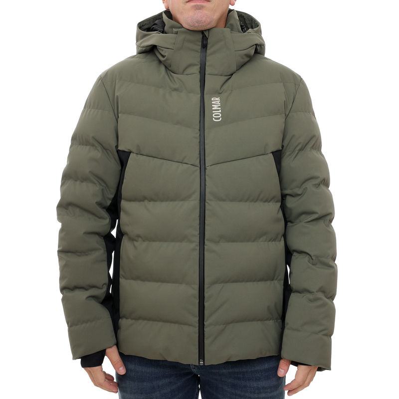 Muška ski jakna Colmar Mens ski jacket