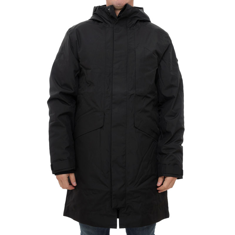Muška zimska jakna Didriksons Kenny m parka