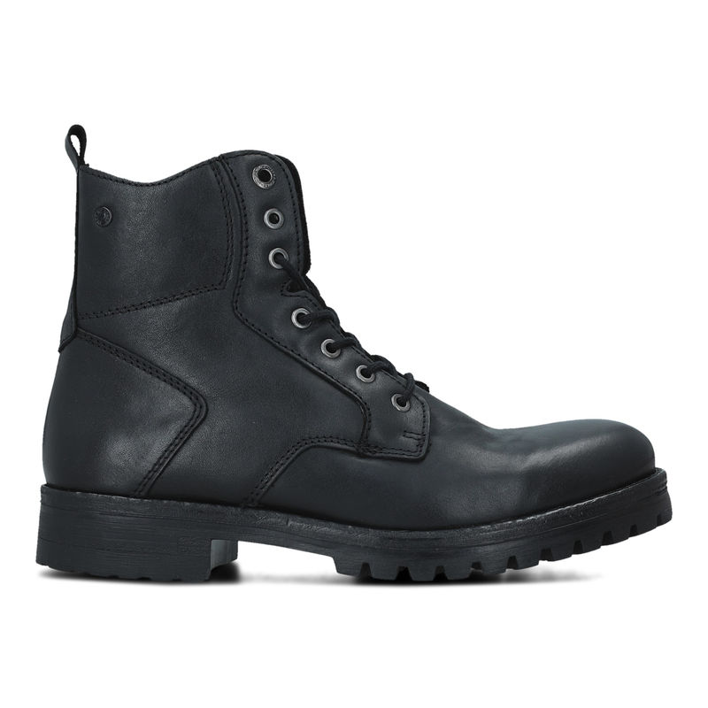 Muške cipele Jack&Jones Boots