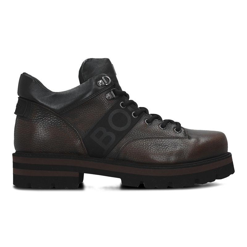 Muške čizme Bogner Courchevel 29