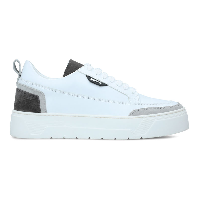 Muške patike Antony Morato Sneakers