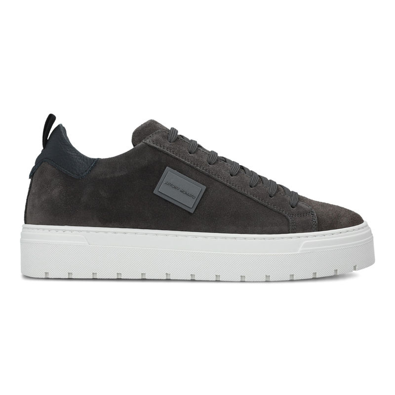 Muške patike Antony Morato Sneakers