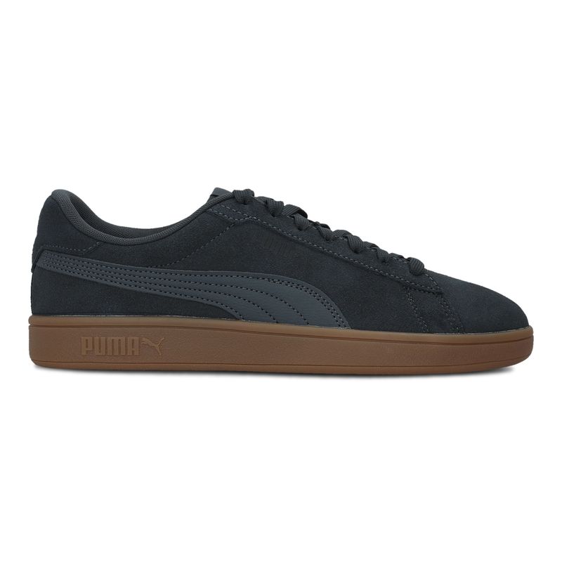 Muške patike Puma Smash 3.0