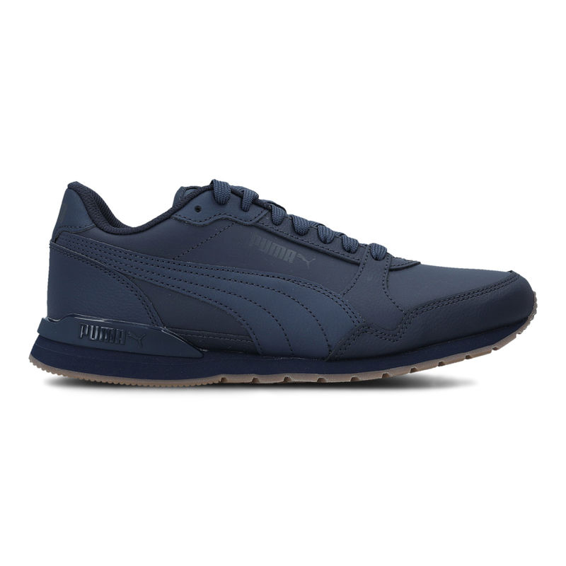 Muške patike Puma St Runner V3 L