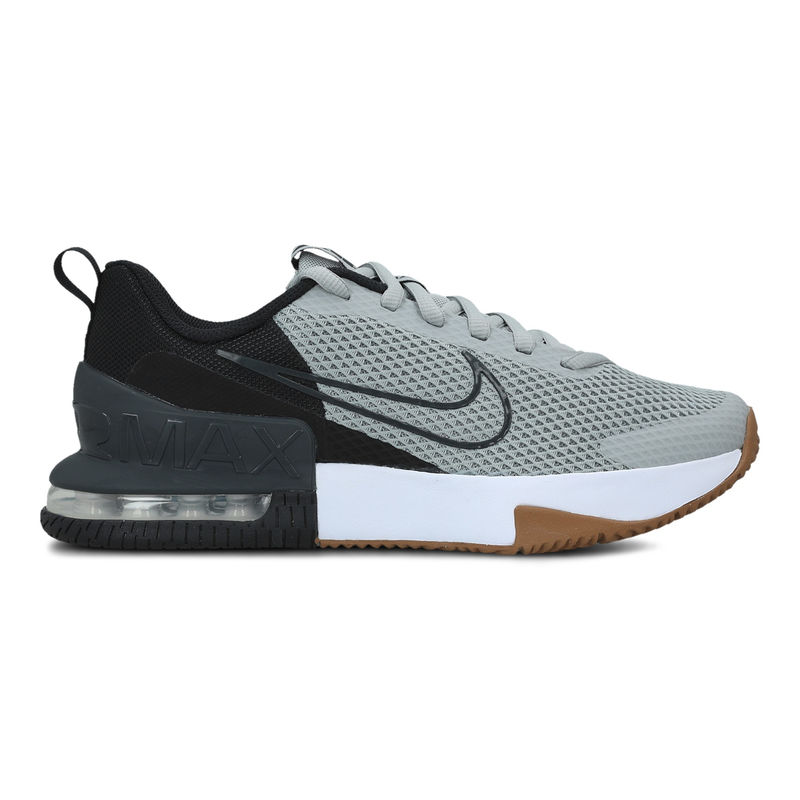 Muške patike za trening Nike M air max alpha trainer 6