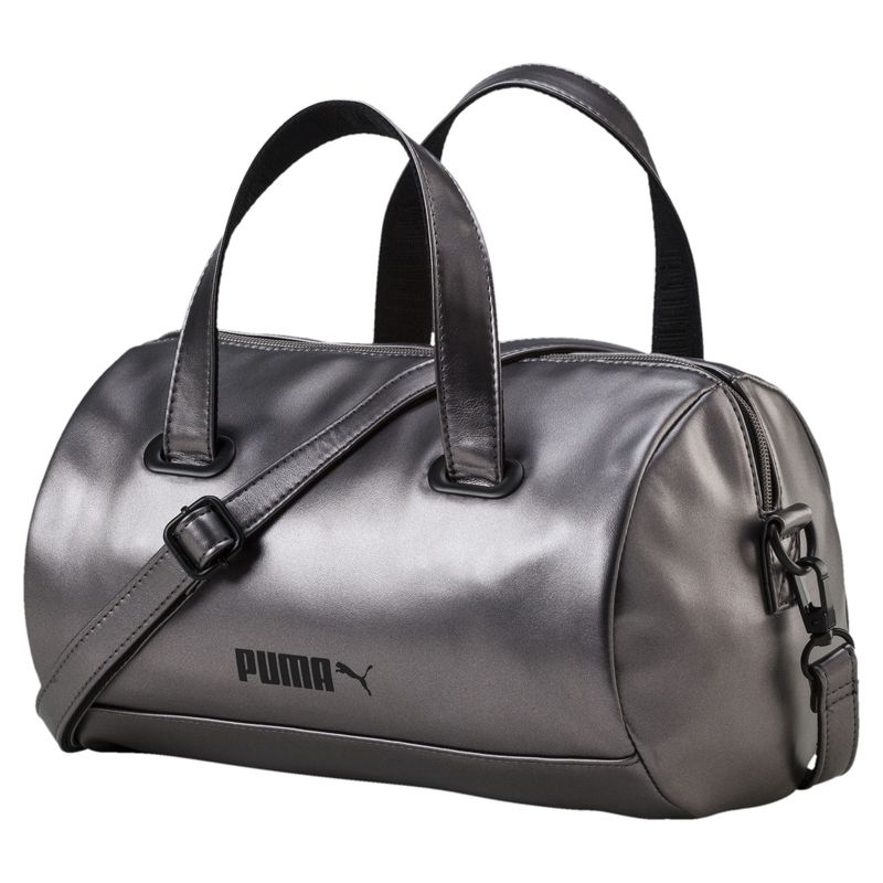 Ženska torba PUMA Prime Classics Handbag