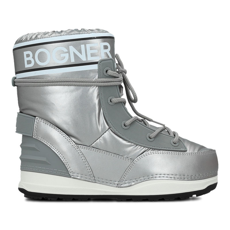 Ženske čizme Bogner La plagne 14 a