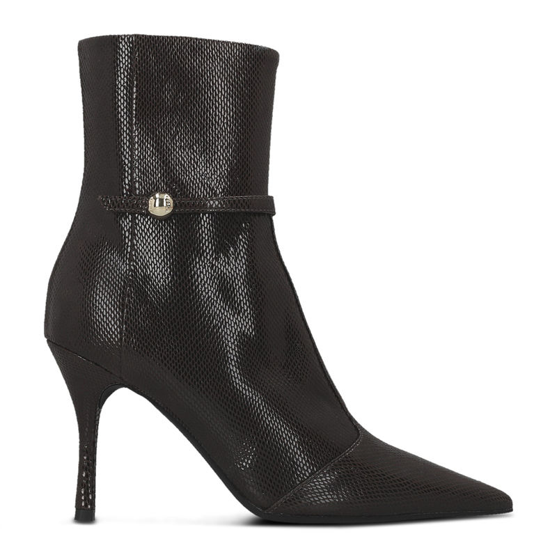 Ženske čizme Furla Sfera ankle boot t.90