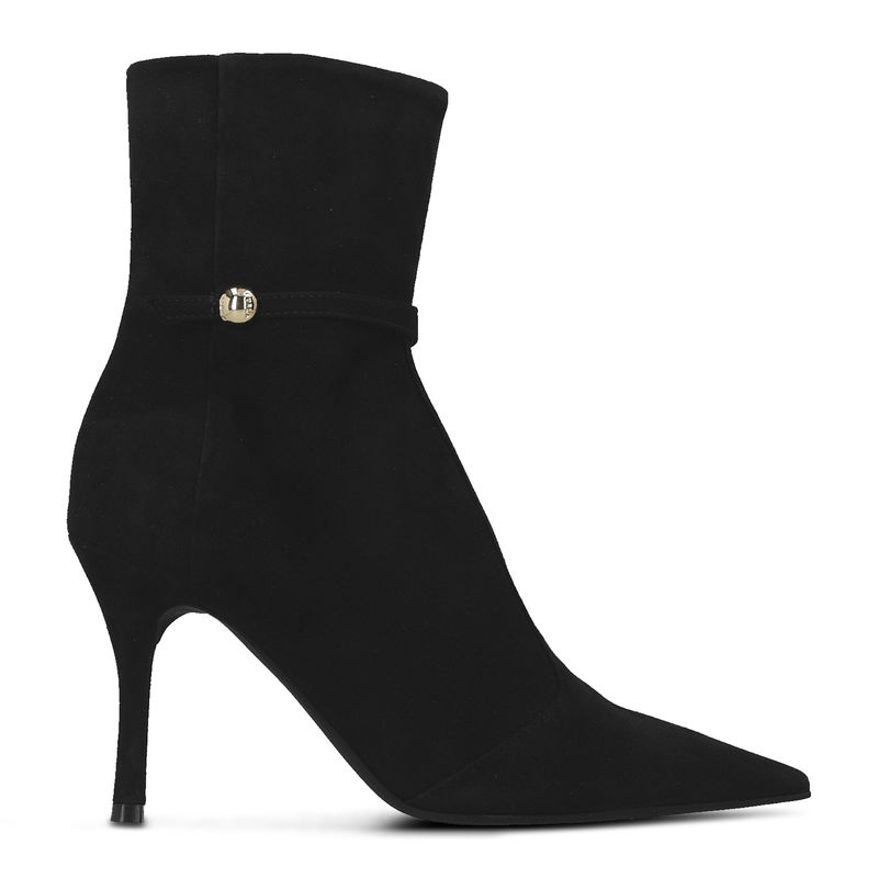 Ženske čizme Furla Sfera ankle boot t.90