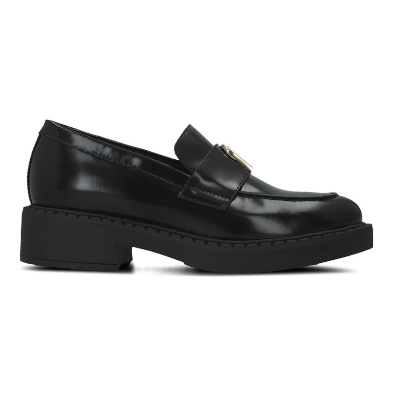 Ženske mokasine Furla New legacy loafer t.25
