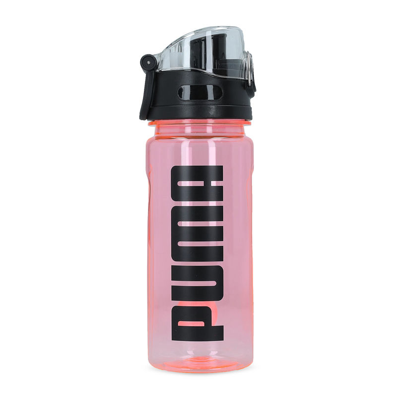 Boca za vodu Puma Tr Bottle Sportstyle