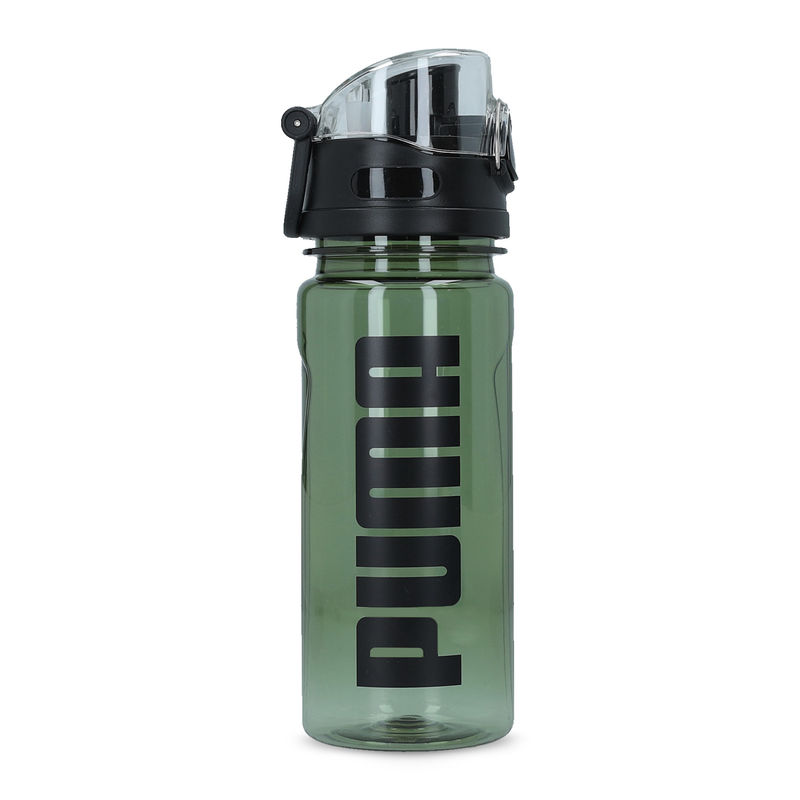 Boca za vodu Puma Tr Bottle Sportstyle