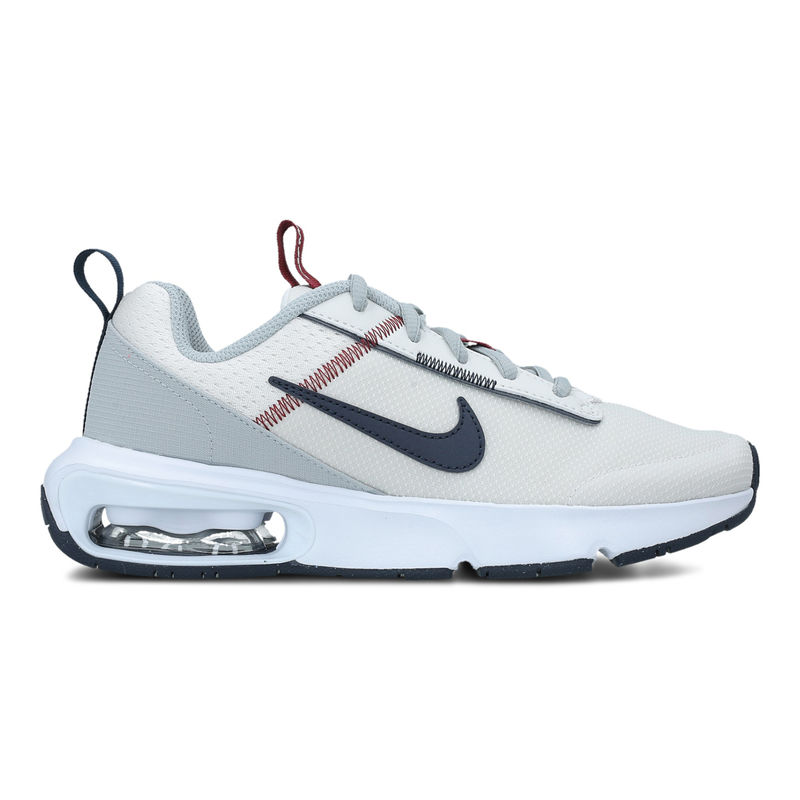 Dečije patike Nike Air Max Intrlk Lite (Gs)