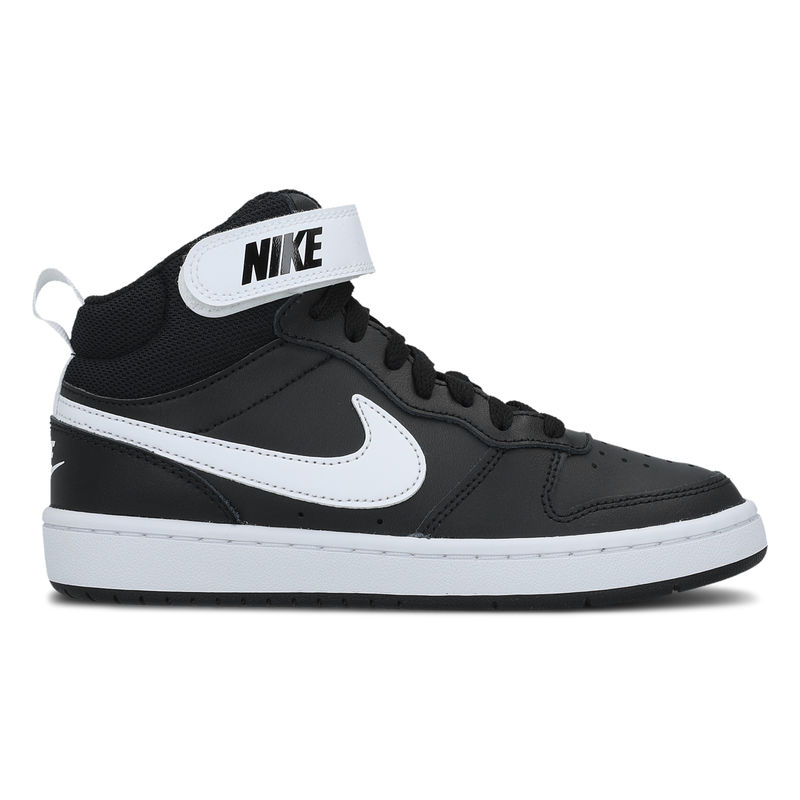 Dečije patike Nike Court Borough Mid 2 (Gs)