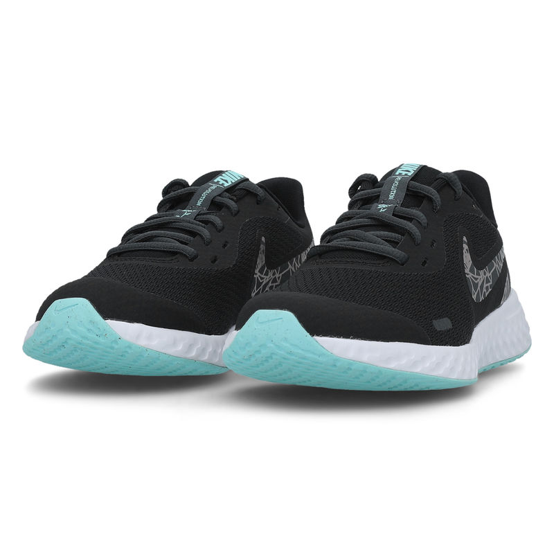 Nike revolution hotsell 5 rebel gs