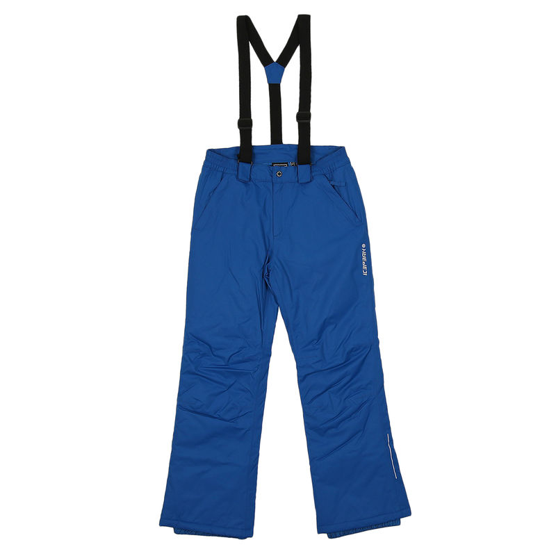 Dečije ski pantalone Icepeak NEO JR