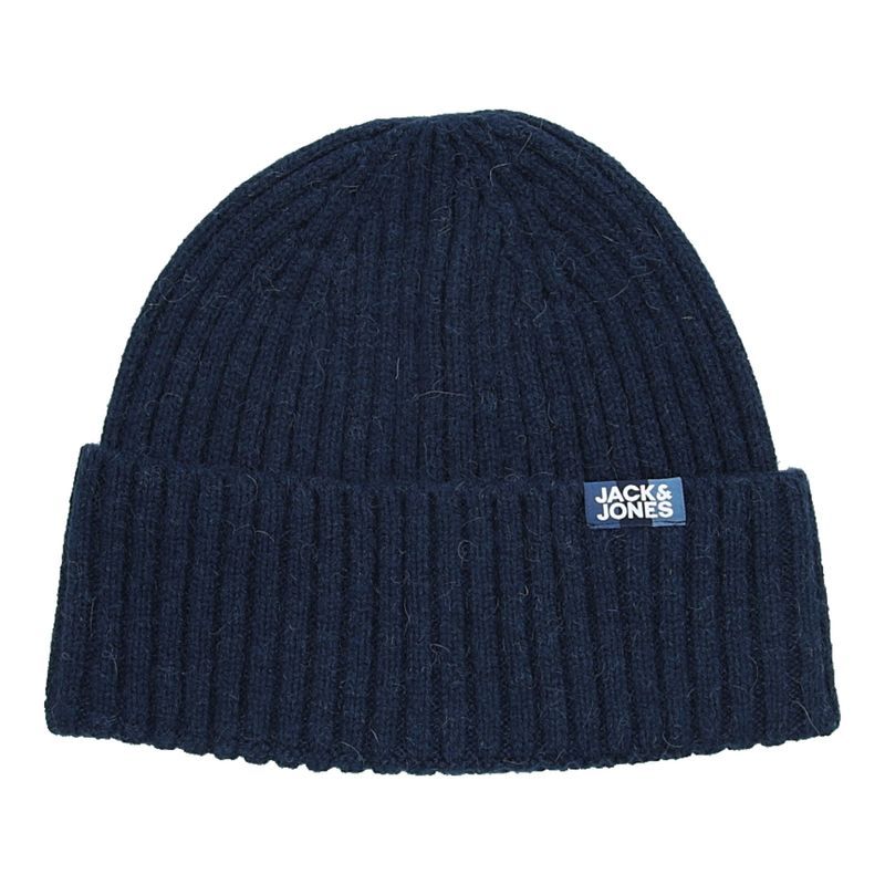 Muška kapa Jack&Jones Cap