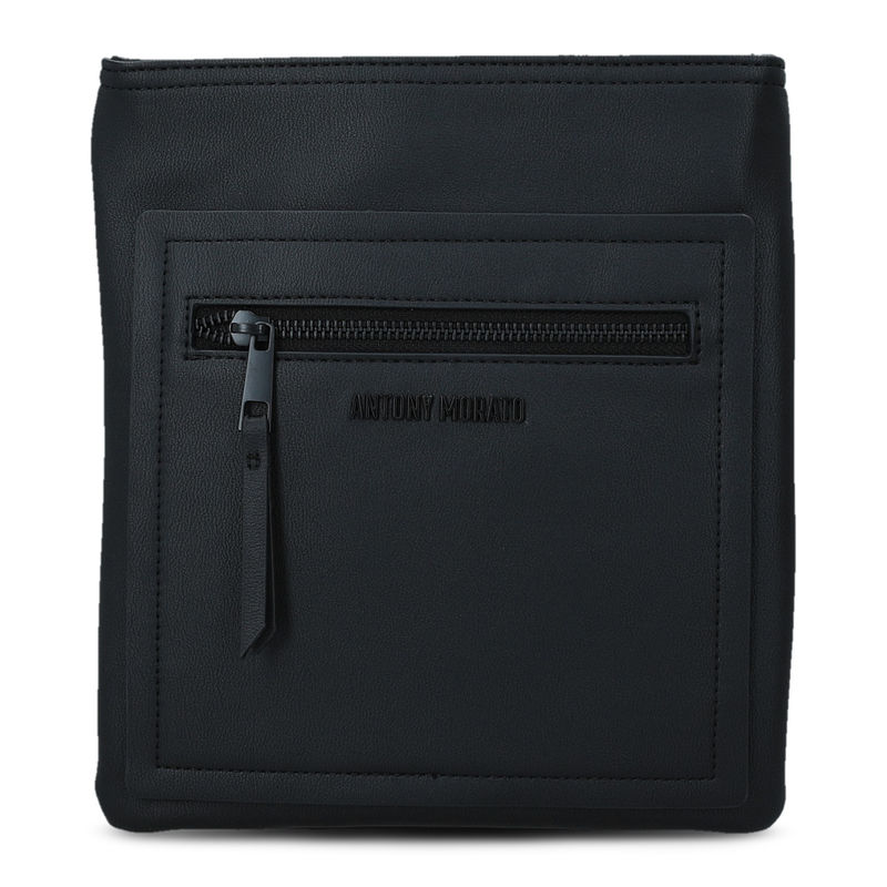 Muška torba Antony Morato Bag