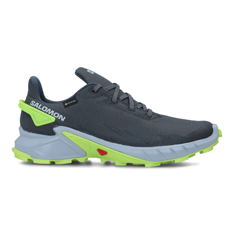 Salomon alphacross sales gtx cena