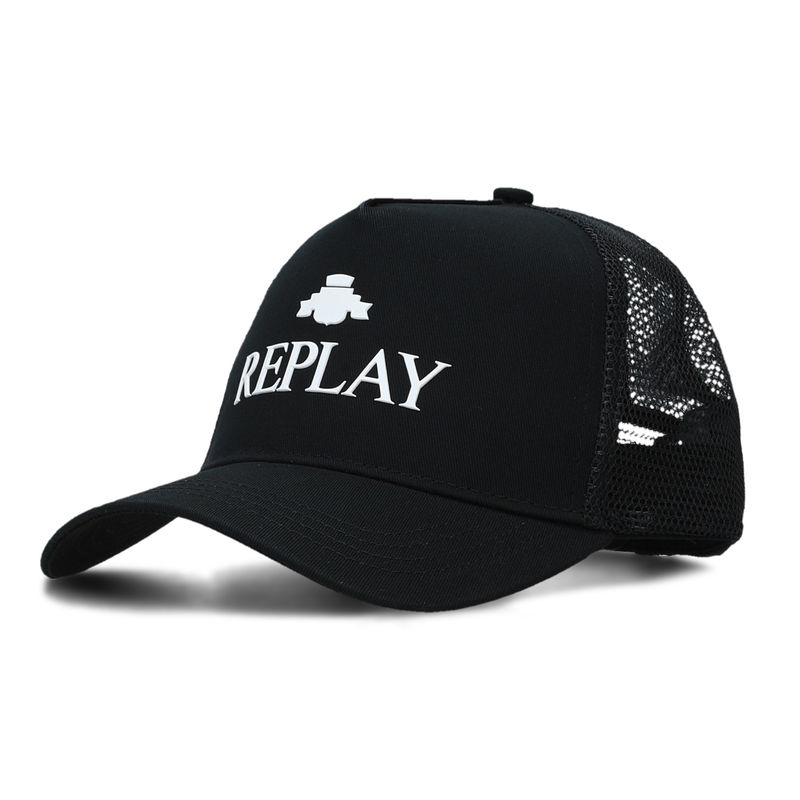 Unisex kačket Replay