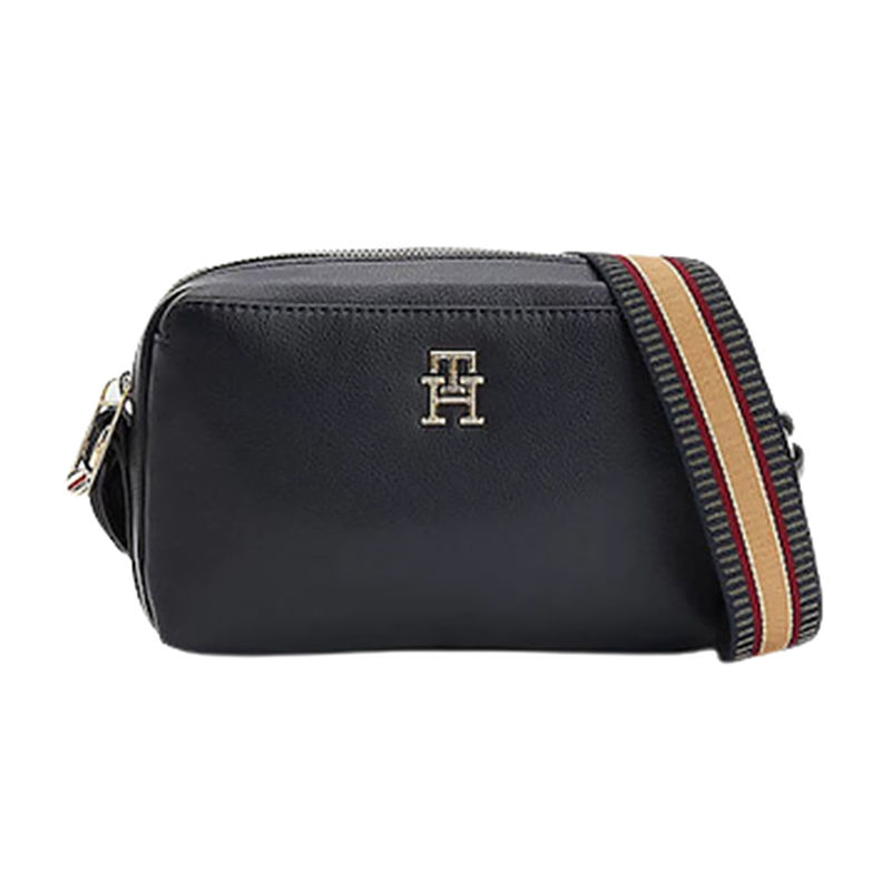 Ženska torba Tommy Hilfiger TOMMY LIFE CAMERA BAG
