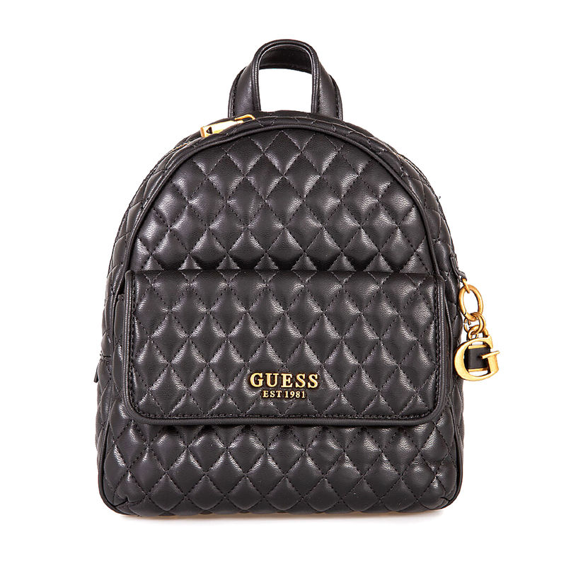 Ženski ranac Guess Maila Backpack