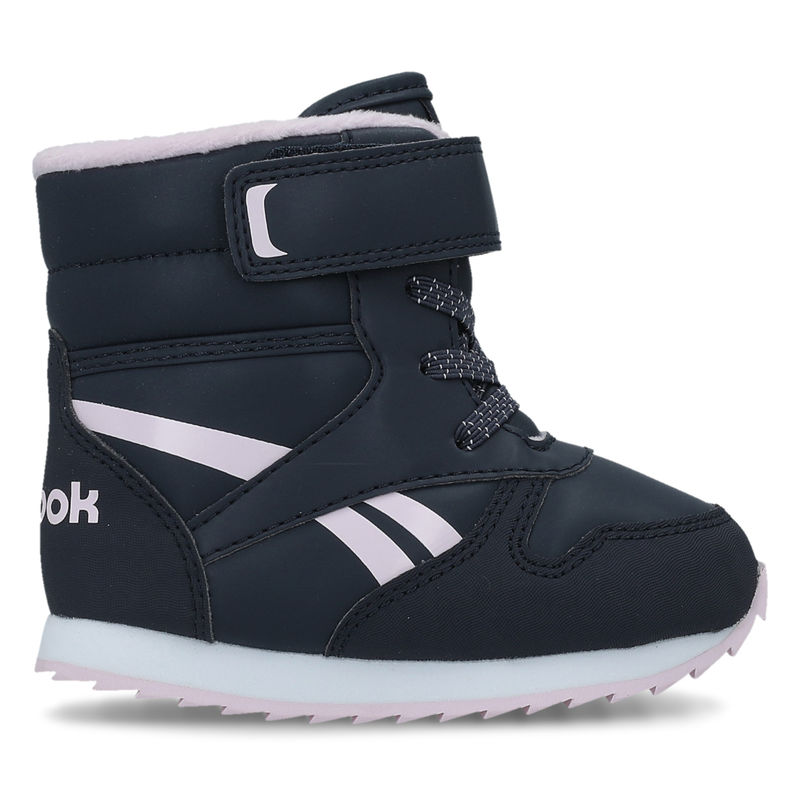 Dečije čizme REEBOK ROYAL CL SNOW JOGGER