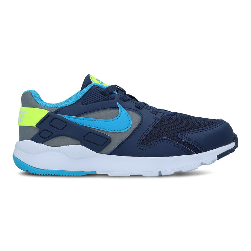 Dečije patike Nike LD VICTORY BPE