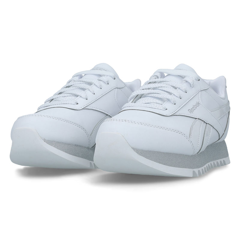 De ije patike REEBOK ROYAL CLJOG 2 PLATFORM