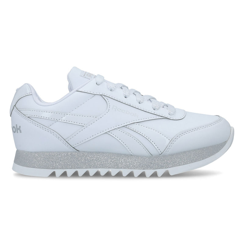 Dečije patike REEBOK ROYAL CLJOG 2 PLATFORM