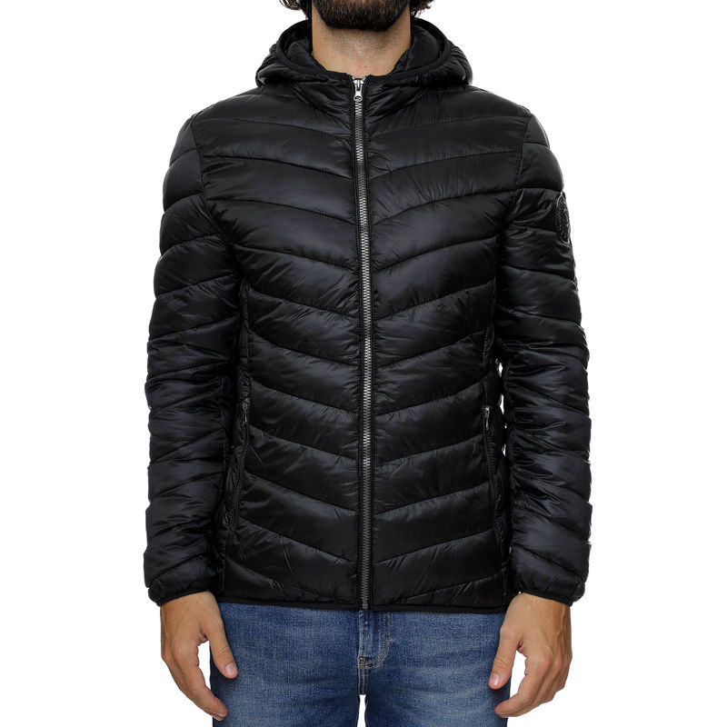 Muška jakna Scervino Men’S Jacket