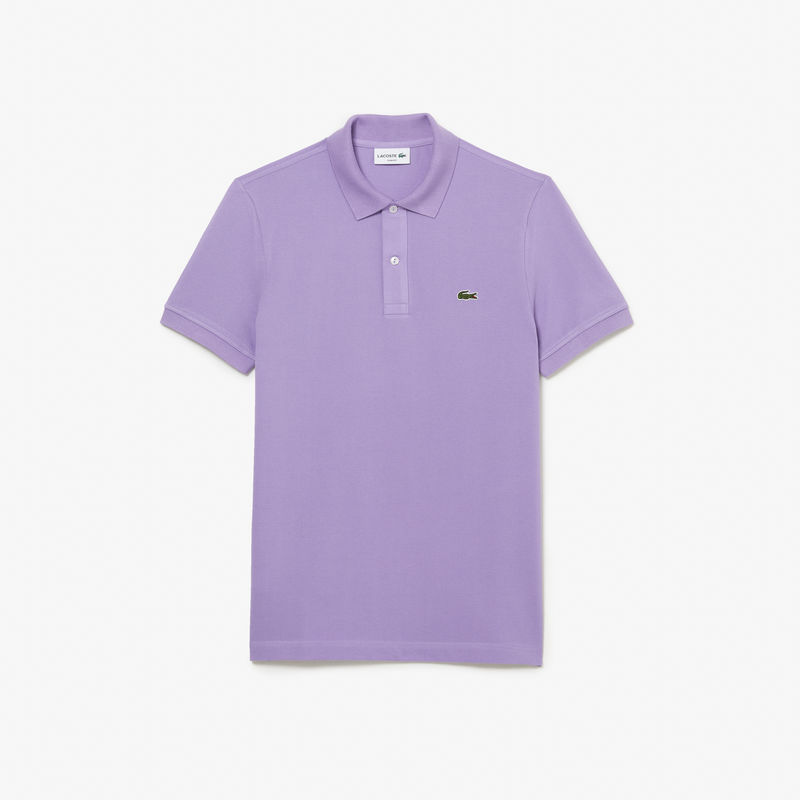 Muška polo majica Lacoste