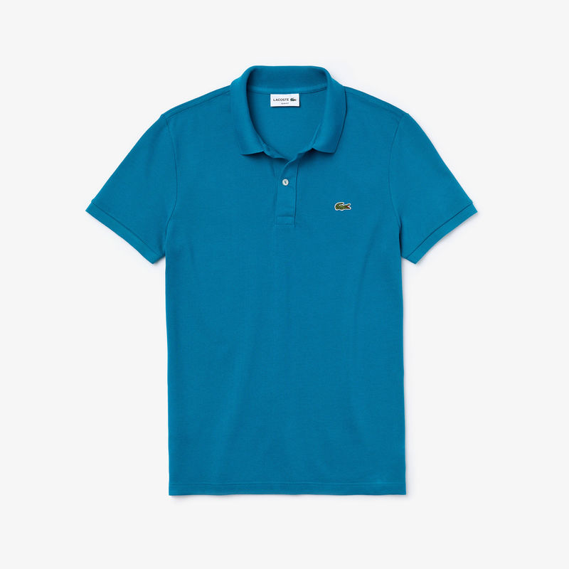 Muška polo majica Lacoste