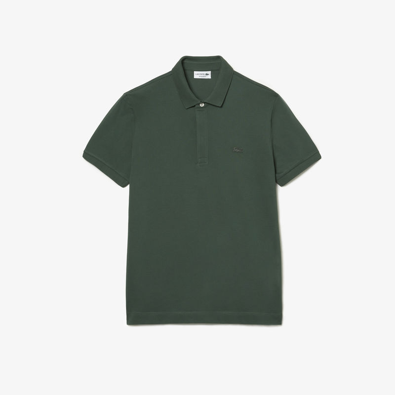 Muška polo majica Lacoste