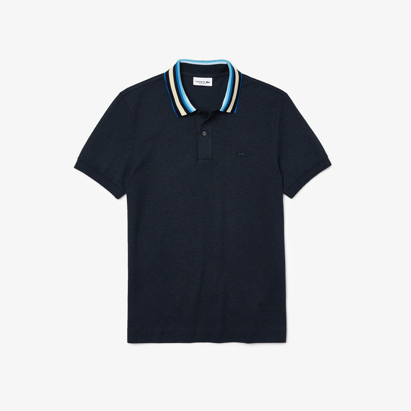 Muška polo majica Lacoste