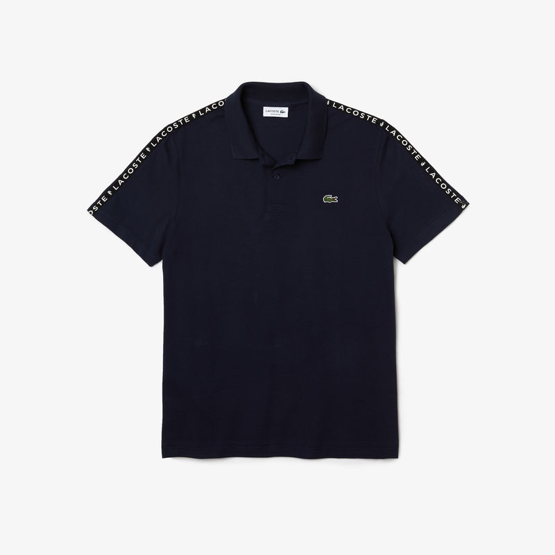 Muška polo majica Lacoste