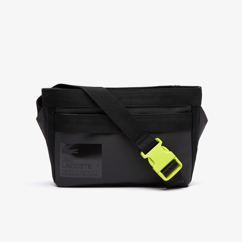 Muška torba Lacoste