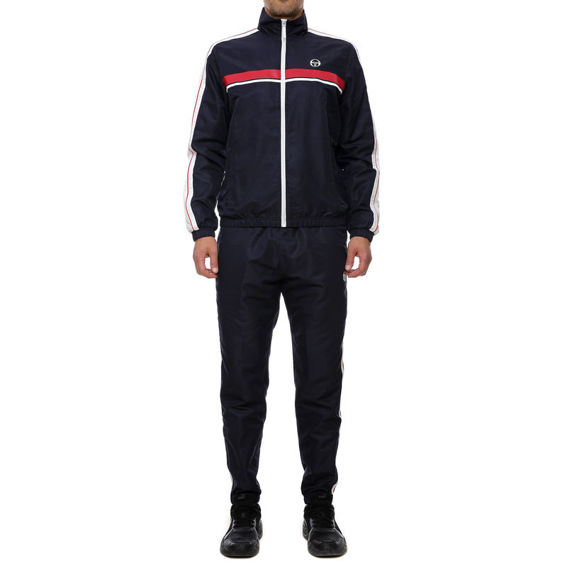 Muška trenerka Sergio Tacchini AGAVE TRACKSUIT