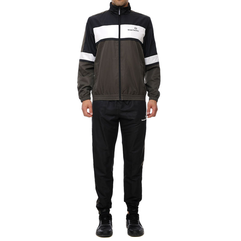 Muška trenerka Sergio Tacchini NUSTRAT TRACKSUIT