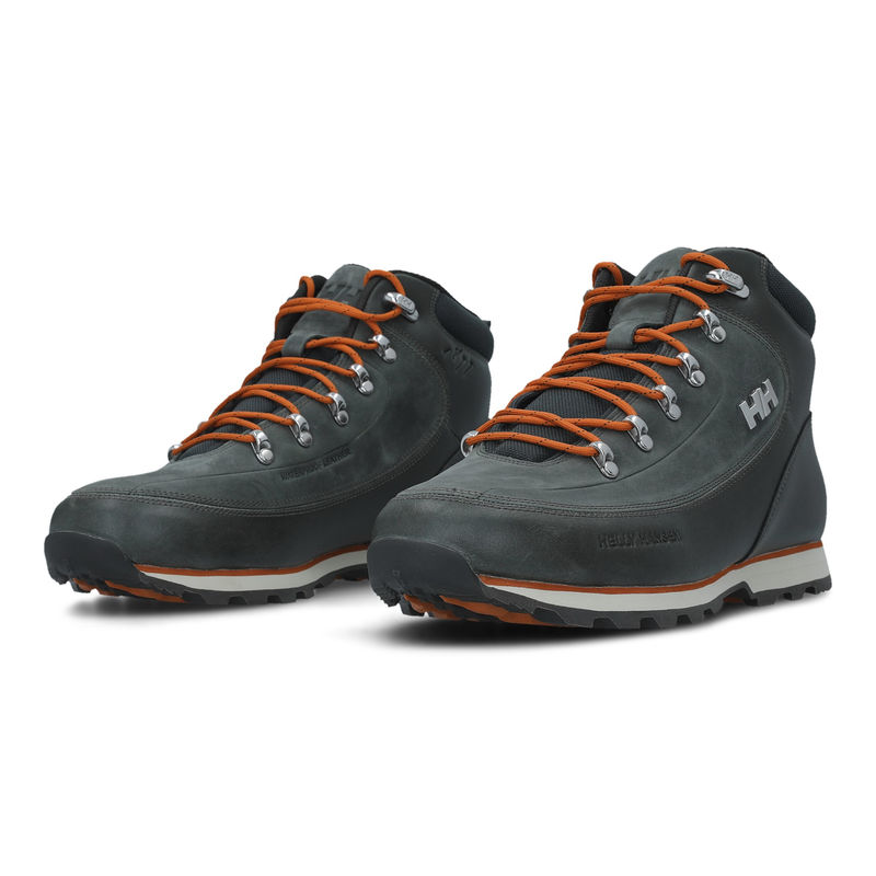 Mu ke cipele Helly Hansen THE FORESTER