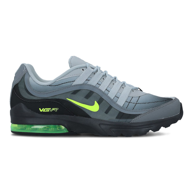 Muške patike Nike AIR MAX VG-R