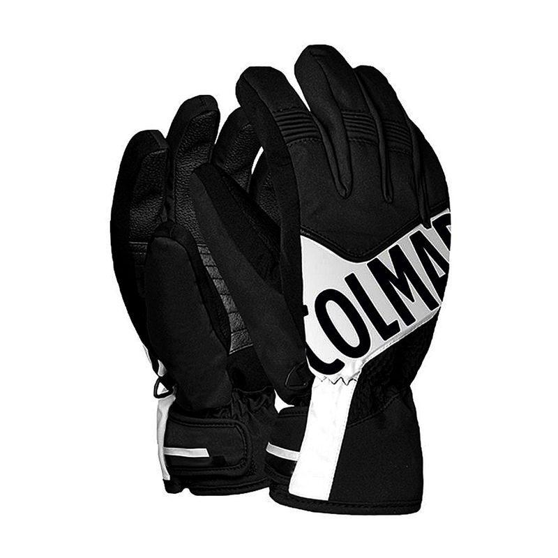 Muške rukavice COLMAR MENS GLOVES