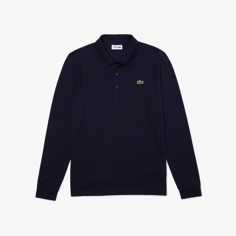 Muški duks Lacoste