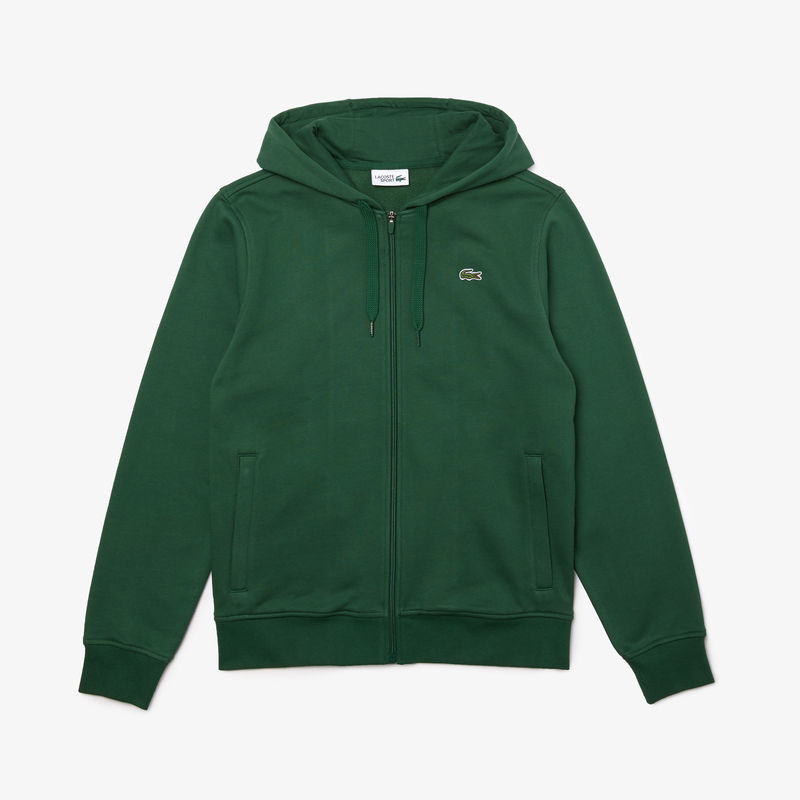 Muški duks Lacoste
