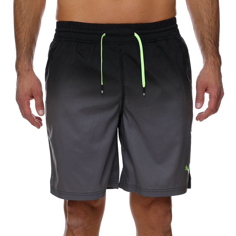 Muški šorc Puma Fade AOP 7 Woven Short