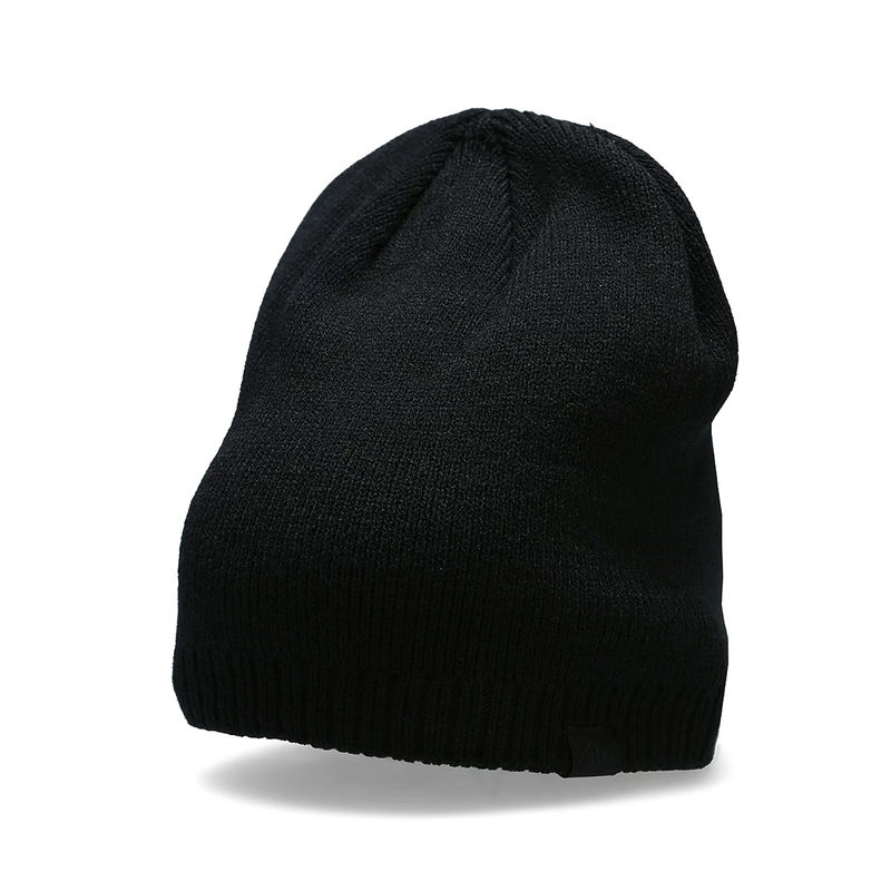 Unisex kapa 4F CAP