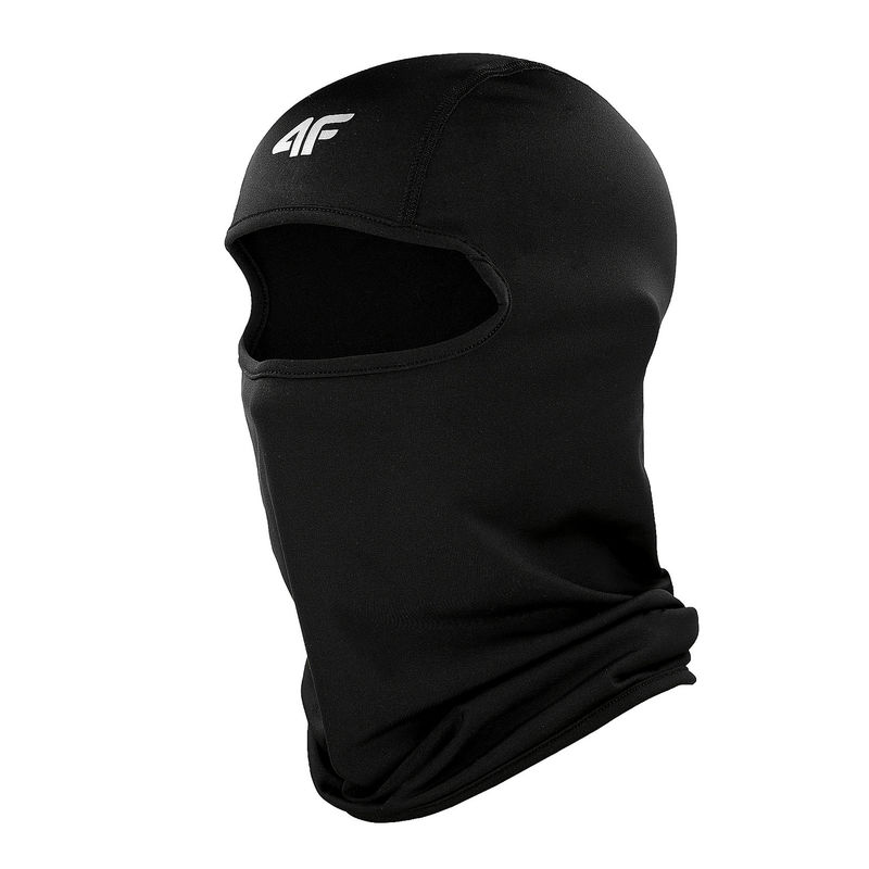 Unisex kapa 4F UNISEX BALACLAVA