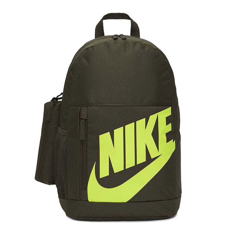 Unisex ranac NIKE Y NK ELMNTL BKPK - FA19