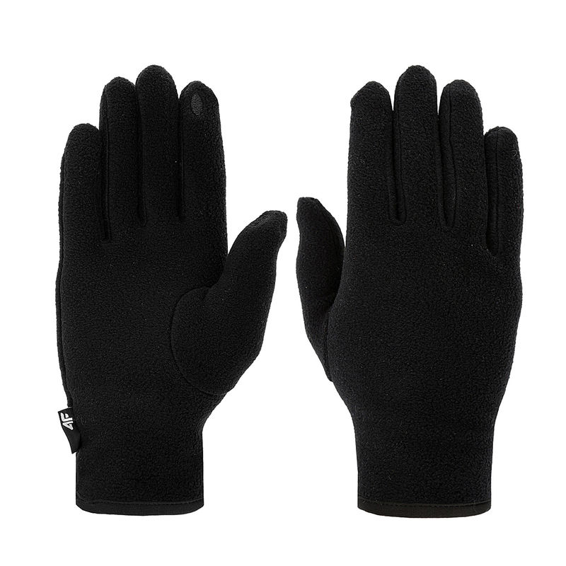 Unisex rukavice 4F GLOVES